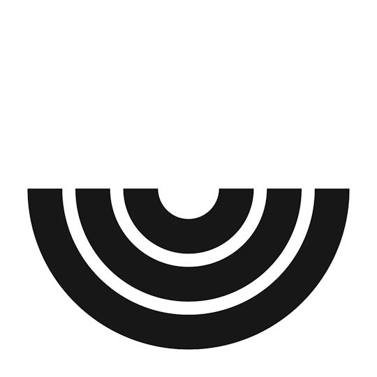 Abstract Loading